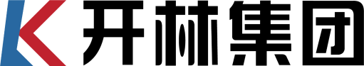 kailinjt