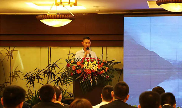 管理層會議.jpg